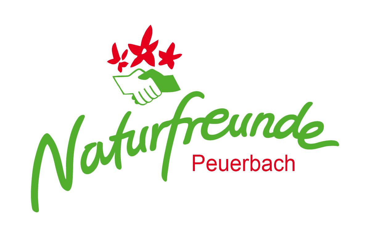 Naturfreundehaus Peuerbach