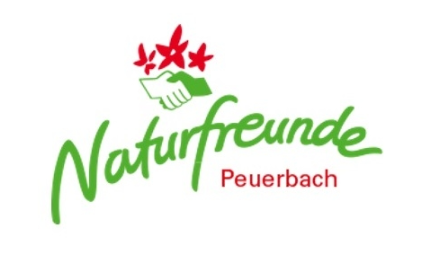 Naturfreundehaus Peuerbach